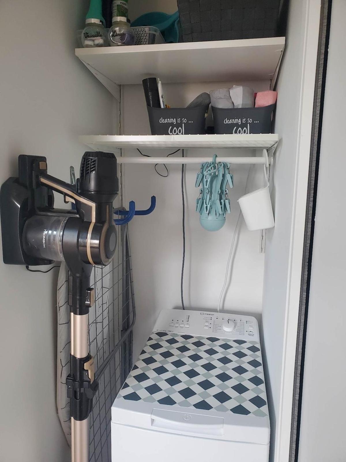 Gite Studio 4 A 6 Personnes Doué-la-Fontaine Exteriér fotografie